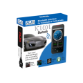 PLX Kiwi Bluetooth, PLX, GSSTBLUETOOTH